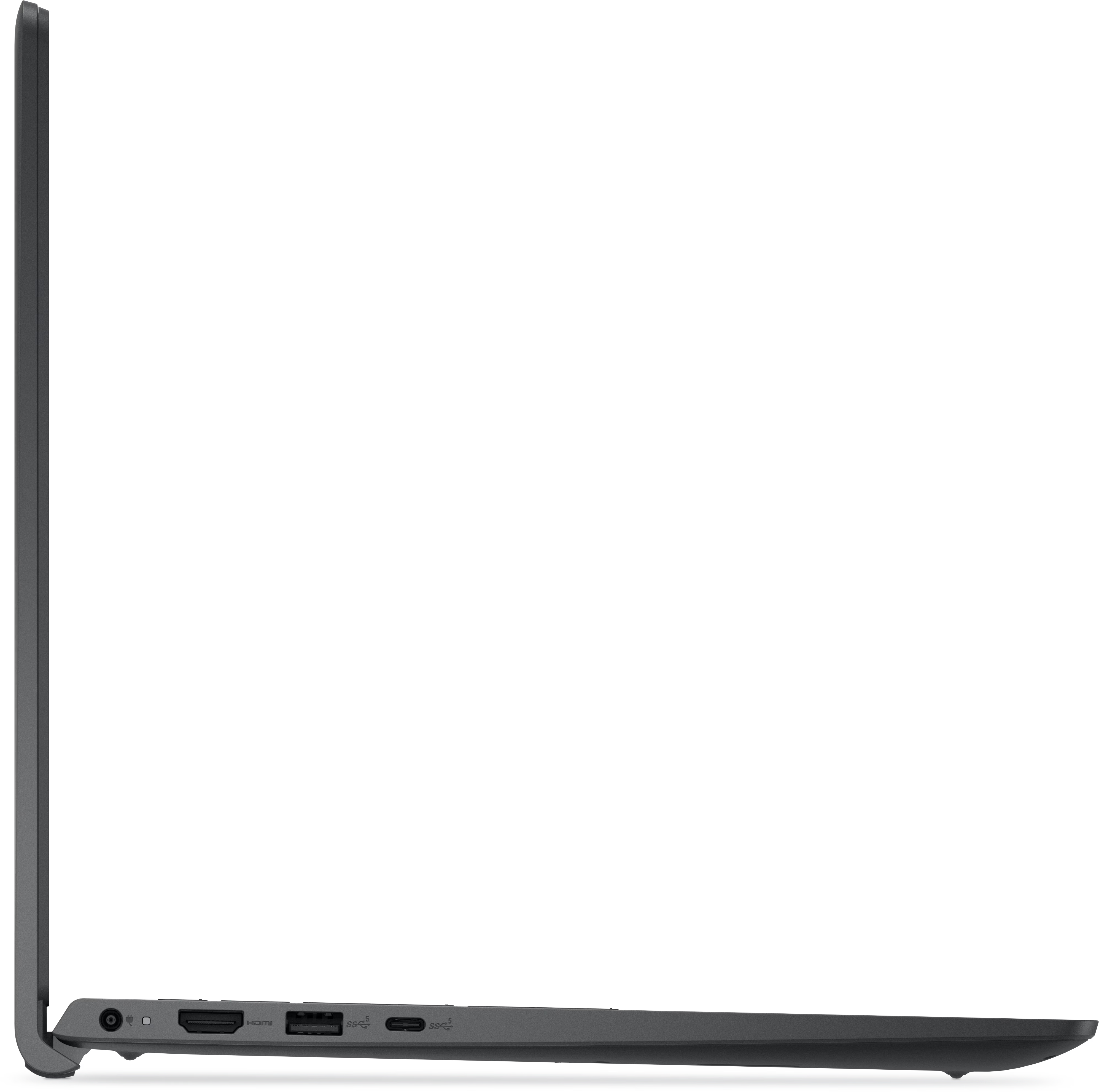 Laptop Lenovo Dell-79N4M i3-100U 8GB 512GB SSD Laptop Lenovo Dell-79N4M i3-100U 8GB 512GB SSD